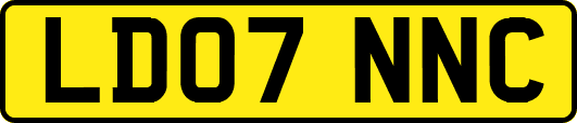LD07NNC