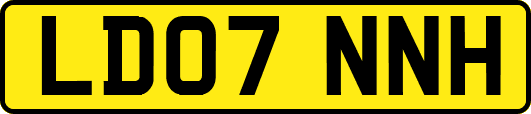 LD07NNH