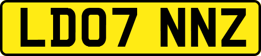 LD07NNZ