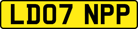 LD07NPP