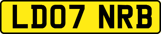 LD07NRB