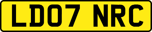 LD07NRC