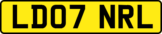 LD07NRL