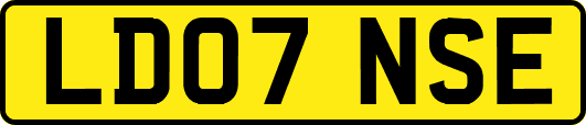 LD07NSE