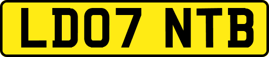 LD07NTB