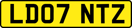 LD07NTZ