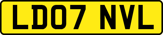 LD07NVL