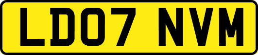 LD07NVM