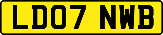 LD07NWB