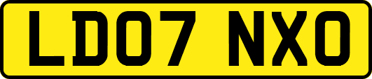 LD07NXO