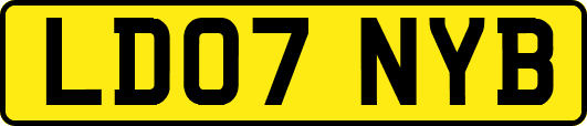 LD07NYB