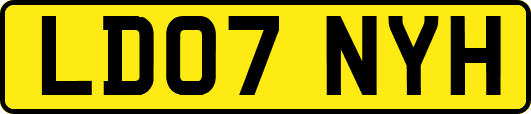 LD07NYH