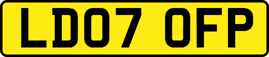 LD07OFP