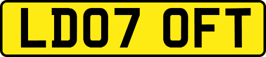 LD07OFT