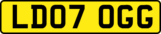 LD07OGG