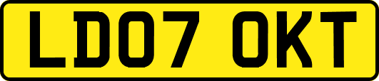 LD07OKT