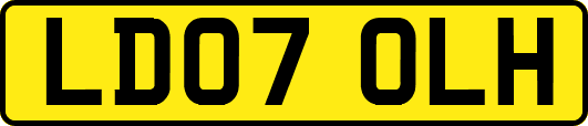 LD07OLH