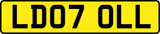 LD07OLL