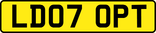 LD07OPT