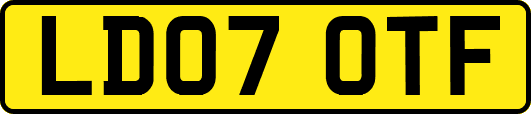 LD07OTF