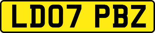 LD07PBZ