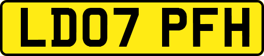 LD07PFH
