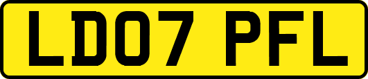 LD07PFL