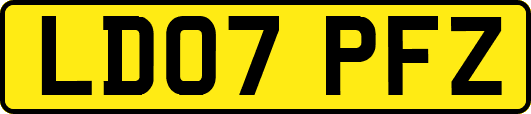 LD07PFZ