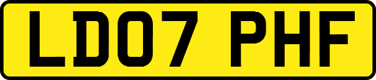 LD07PHF
