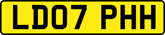 LD07PHH