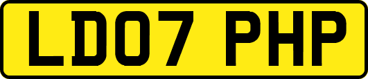 LD07PHP