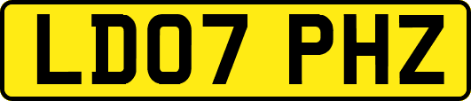 LD07PHZ