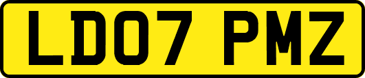 LD07PMZ