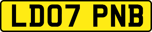 LD07PNB