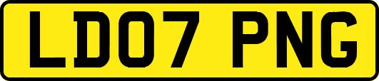 LD07PNG