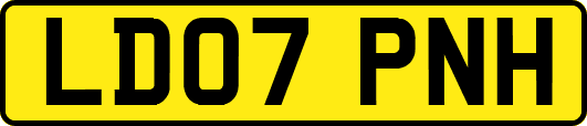 LD07PNH