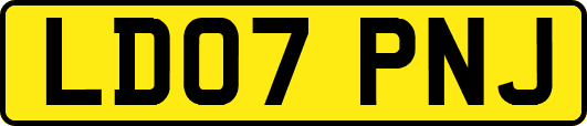 LD07PNJ