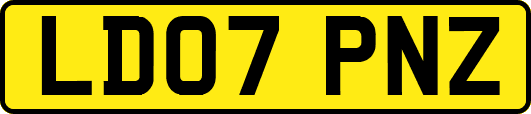 LD07PNZ
