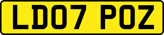 LD07POZ