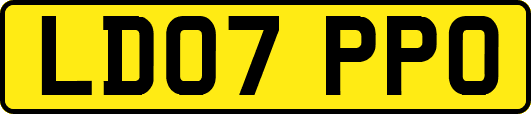LD07PPO