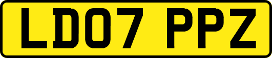 LD07PPZ