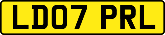 LD07PRL