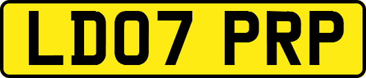 LD07PRP