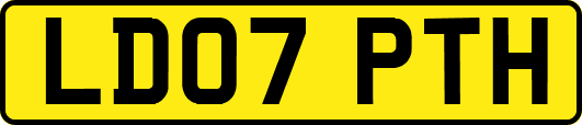 LD07PTH