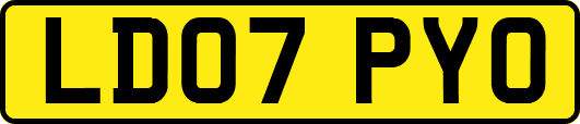 LD07PYO