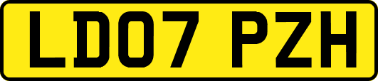 LD07PZH