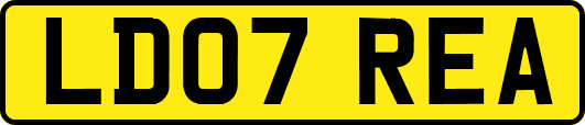 LD07REA
