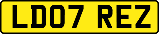 LD07REZ