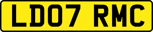 LD07RMC
