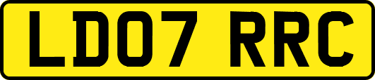 LD07RRC